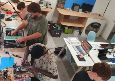 R&eacute;par&rsquo;Atout