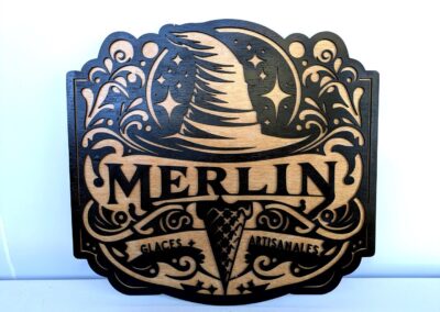 Les projets des usagers